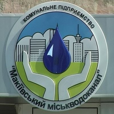 №87, Артур Ромашов, 39 лет, Макеевка №87, Артур Ромашов, 39 лет, Макеевка