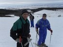 Фотография Коржова Александра