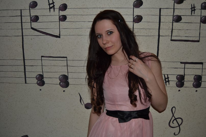 Людмила Пелевина | Вологда