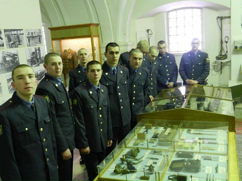 Роман Шестаков D@rk_Elf | Архангельск