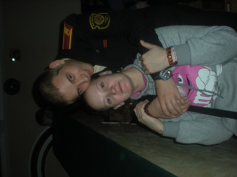 Евгений Гончаров | Минск