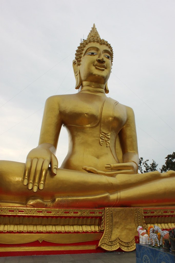 Лизик Буйновская | Москва