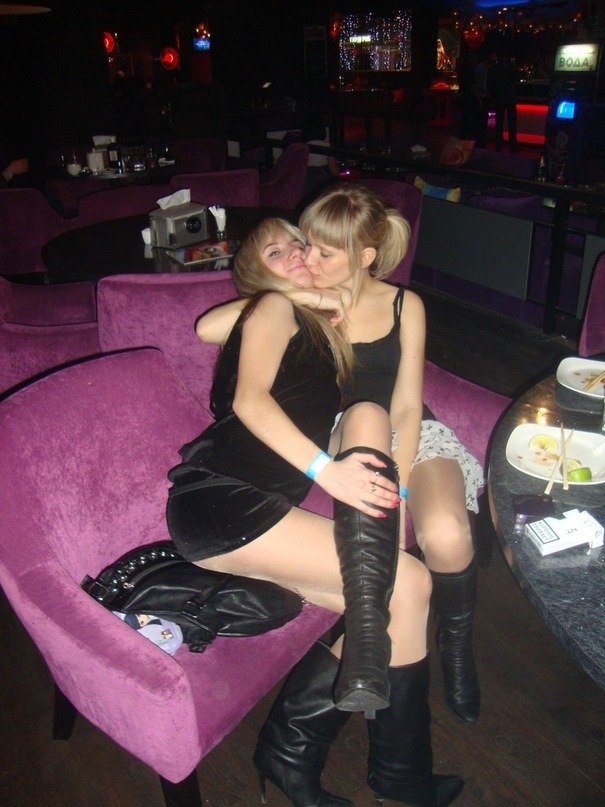 Лена Подарова | Воронеж