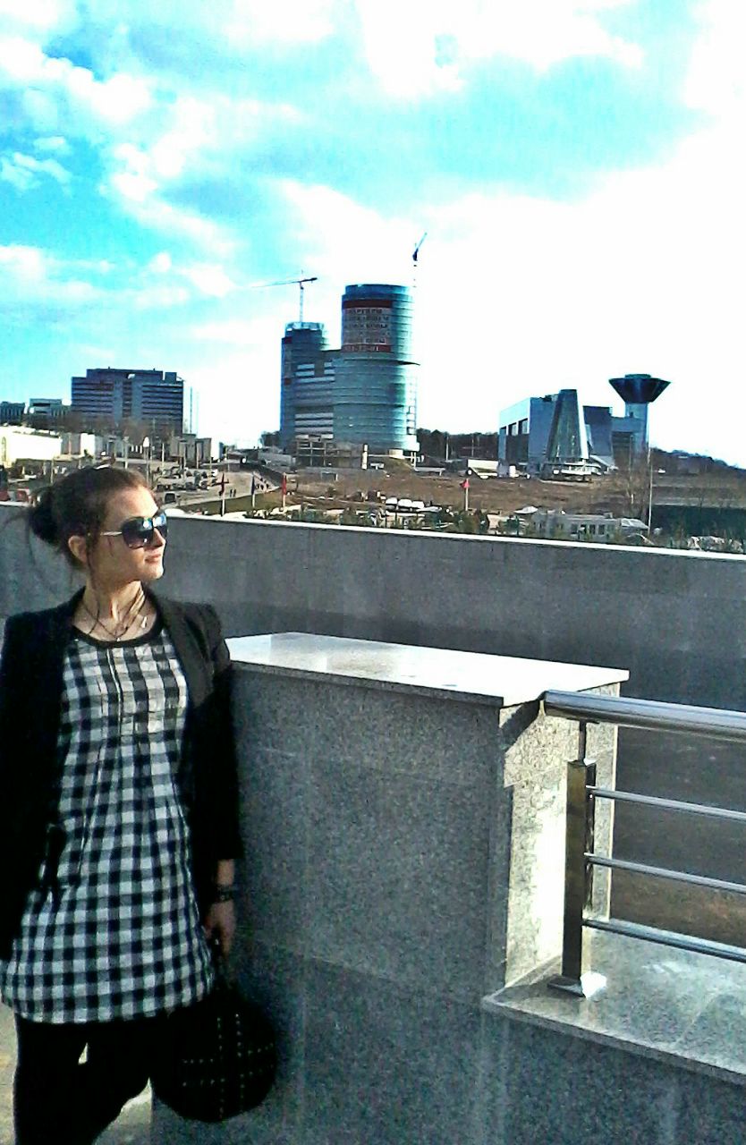 Мила Twilight ✪ Mrs.Stark ✪ | Москва