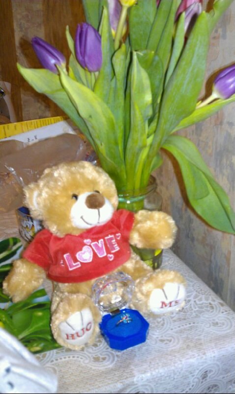 Павел Рожков | Москва