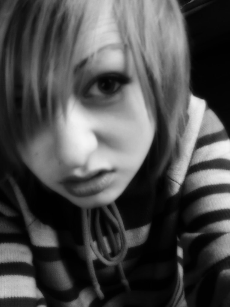 Лидия Осенняя | Липецк