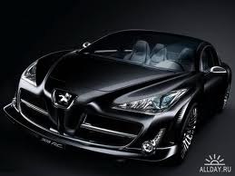 Мое-Имя-Твой Приступ | Гянджа