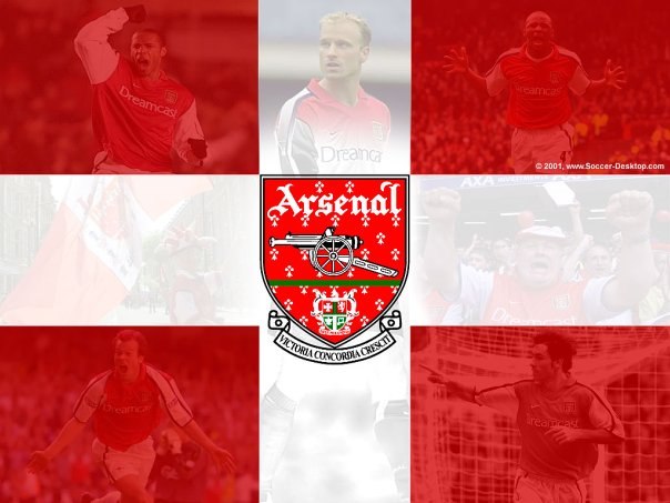 Дмитрий Григоренко | Макеевка