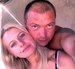 Виталик Хитрук фотография #18