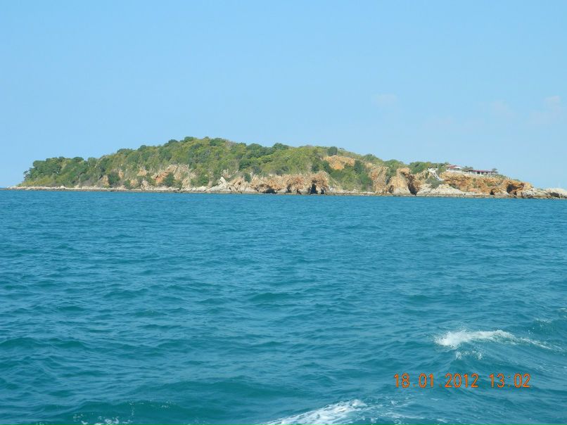 Алексей Абрашкин | Магнитогорск