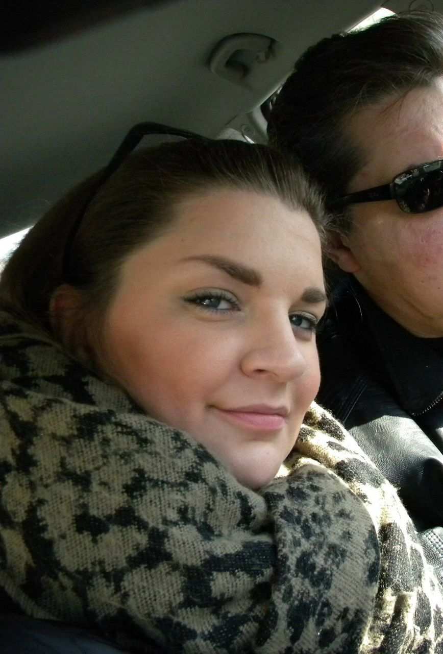 Екатерина Иванова | 