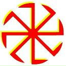 №3 Алексей Егоров 30.10.1987: профиль, фото, статус - ВКонтакте