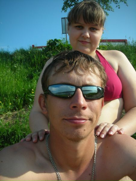 №52, Алексей Петухов, 40 лет, Кемерово №52, Алексей Петухов, 40 лет, Кемерово