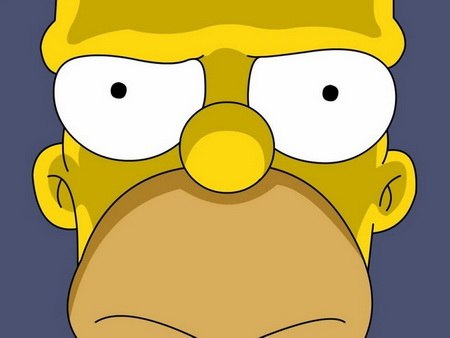 Артем Любасов Zoidberg | Комсомольск-на-Амуре