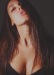 Алина Васильева фотография #1