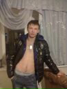 Фотография Антон Смирнов