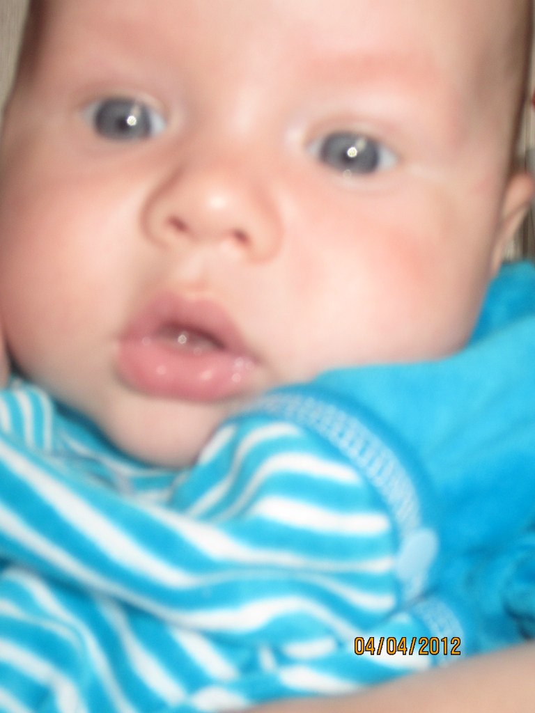 Людмила Григорьева | Санкт-Петербург