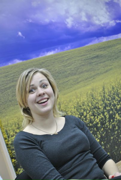 №81, Татьяна Гонтарь, Воронеж №81, Татьяна Гонтарь, Воронеж