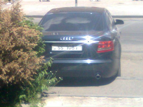 №49, Тико Зазян, 35 лет, Ереван №49, Тико Зазян, 35 лет, Ереван