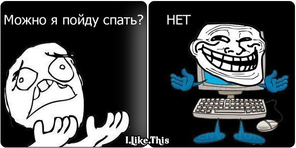 №31, Максим Вертелецкий, 35 лет, Минск, Беларусь №31, Максим Вертелецкий, 35 лет, Минск, Беларусь