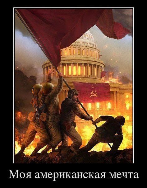 Андрей Радьков | Санкт-Петербург