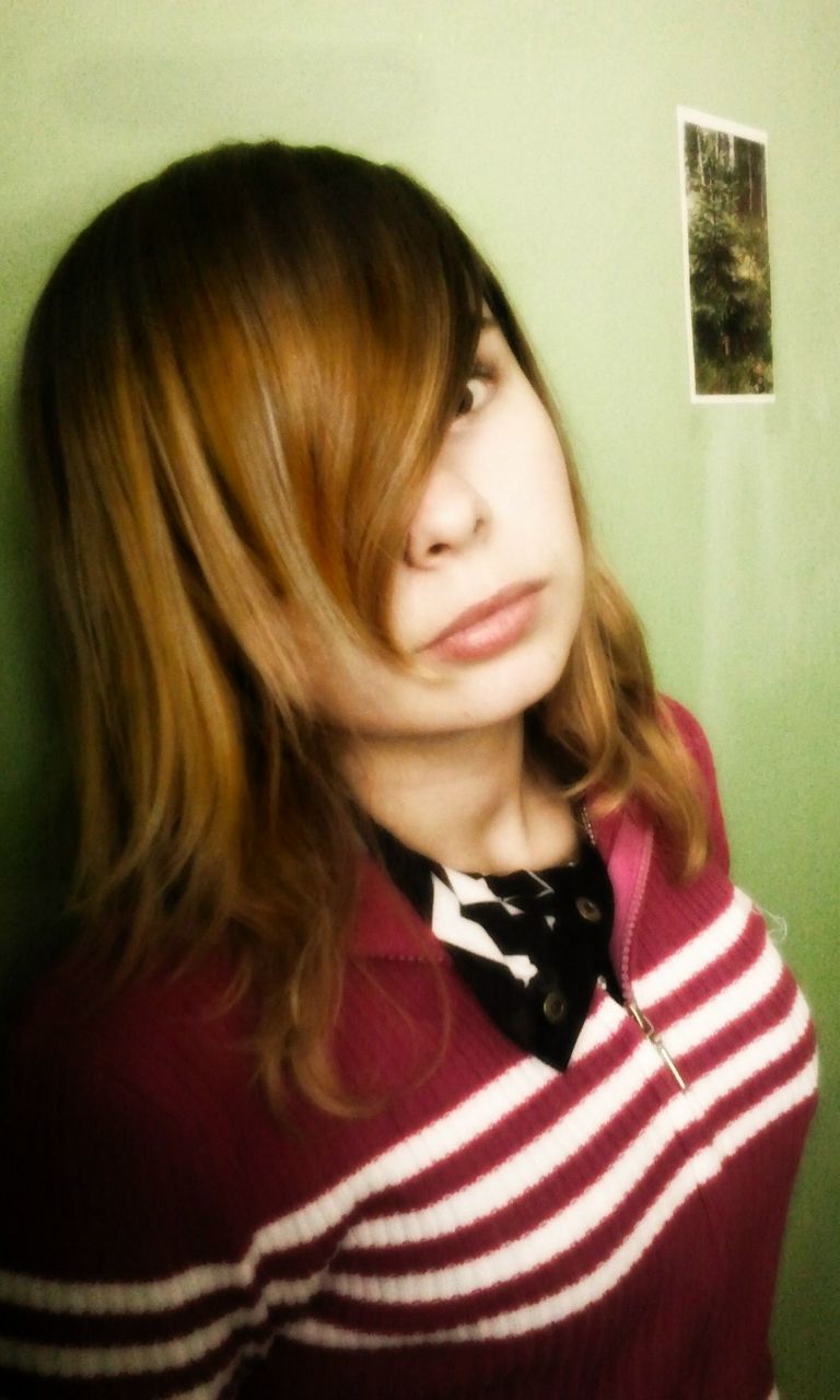 Юля Демидова ٩(͡๏̯͡๏)۶ ᗽᵰᙢᎮᎨᏒ ٩(͡๏̯͡_ | Лобня