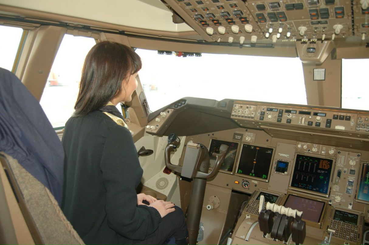 Prosto Masha | Москва