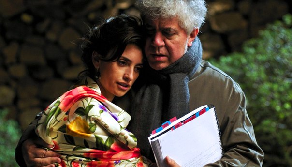 №47, Екатерина Эдуардовна, Karlsruhe №47, Екатерина Эдуардовна, Karlsruhe