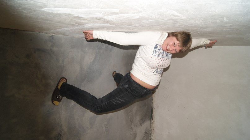 Дарья Малышева | Сергиев Посад