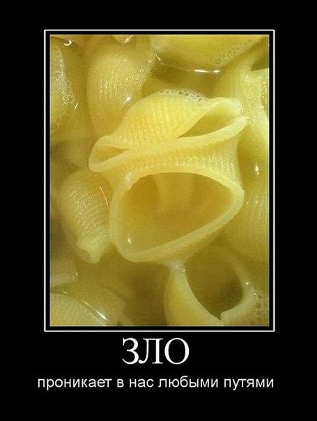 Александр Цветков | Челябинск