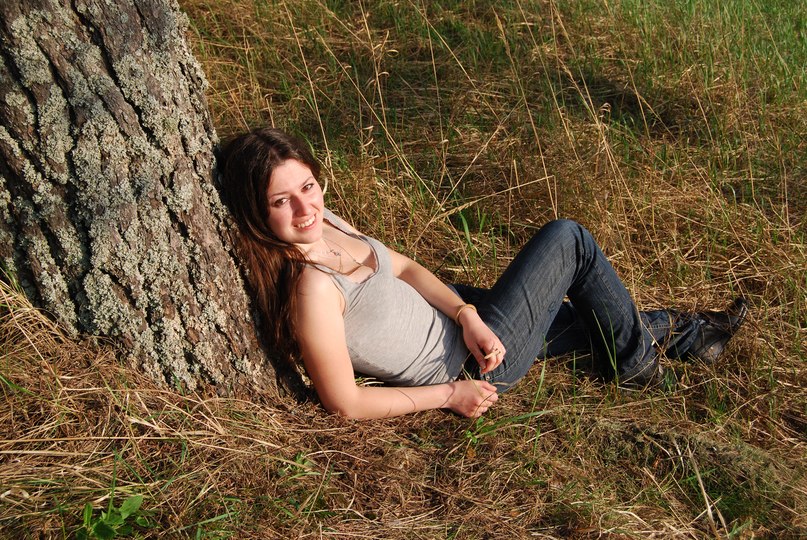 Марина Скорлупкина | Тверь