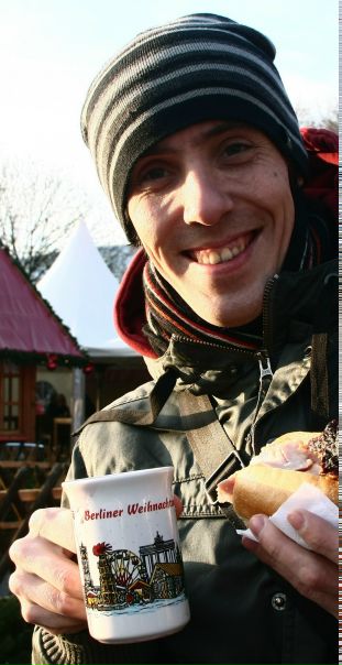 №166, Олег Банковский, Москва №166, Олег Банковский, Москва