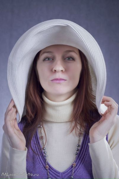 №83, Леонид Мочульский, 55 лет, Саратов №83, Леонид Мочульский, 55 лет, Саратов