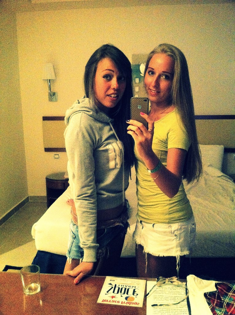 Sharipovich Yakubovich И | Бугульма