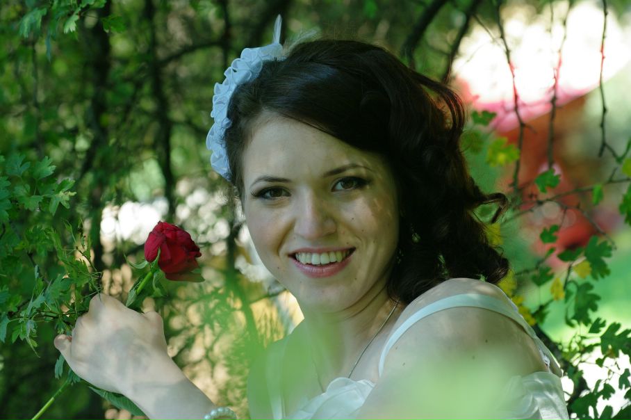 №10, Наталья Прокопів, 39 лет, Ивано-Франковск №10, Наталья Прокопів, 39 лет, Ивано-Франковск