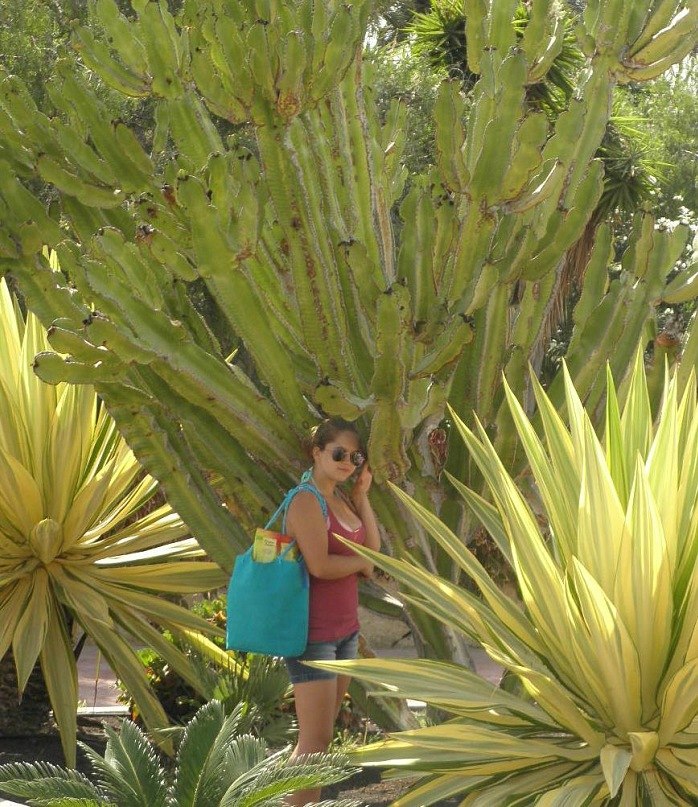 Лекса Суровцова (♥) | Новосибирск