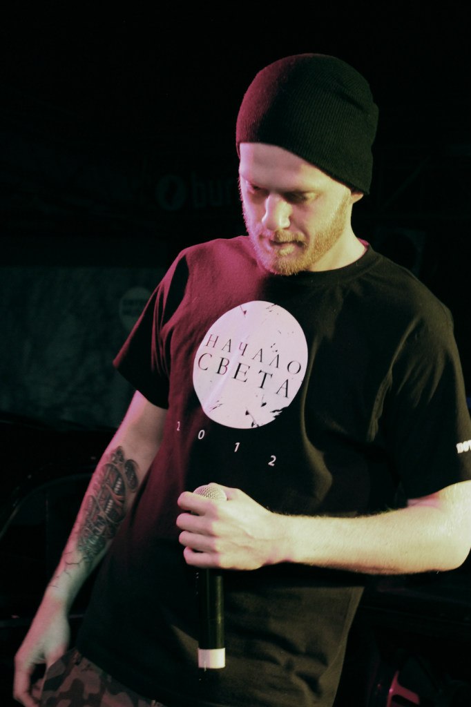 Динайс Павлюченко ЮРИЧ | Киев