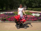 №9 Юлия Филистова 20.02.1988: профиль, фото, статус - ВКонтакте