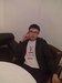 Уланбек Токтогулов фотография #1