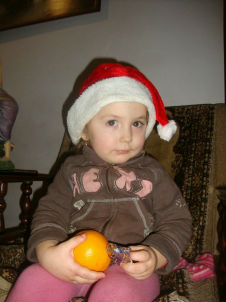 №26, Надія Олекса, 39 лет, Львов №26, Надія Олекса, 39 лет, Львов