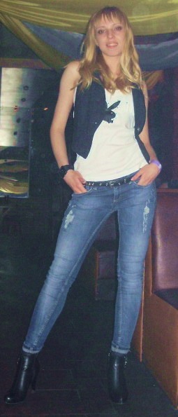 №22, Анничка Anuta, Кременчуг №22, Анничка Anuta, Кременчуг