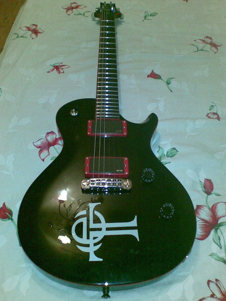 Юрий Горбатенко | Харьков