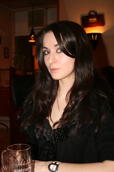 №37, Софья Суворова, 43 года, Санкт-Петербург №37, Софья Суворова, 43 года, Санкт-Петербург