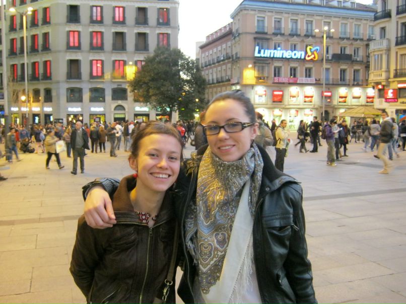 Катя Ивлиева | Воронеж