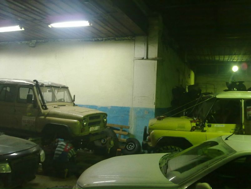 №75, Пётр Никитин, 37 лет, Кемерово №75, Пётр Никитин, 37 лет, Кемерово