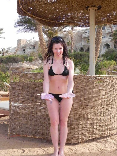 Светлана Соколова | Казань