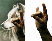 Заур Гараев ♔☆♔ | Киев