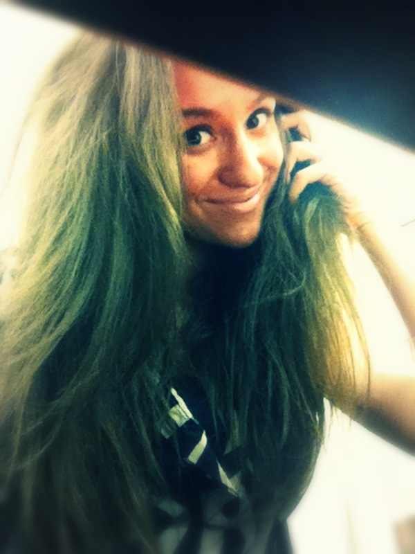 Ольга Пожарова V. | Москва