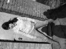 Фотография Федотовой Леры