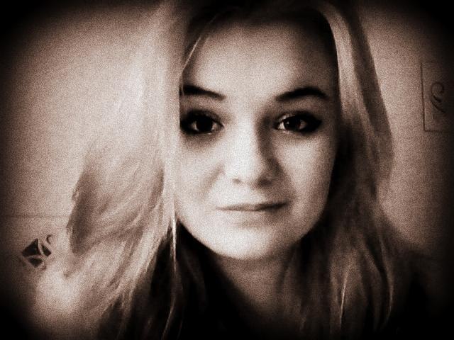 Алина Щетникова | Петрозаводск